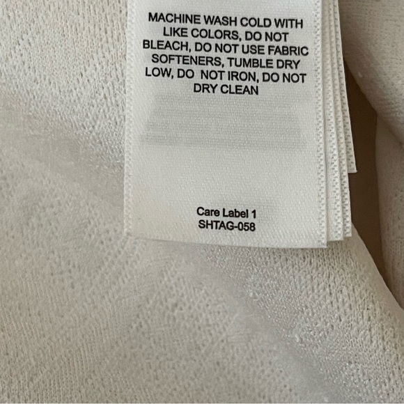 Sherpa Adventure Gear Nyano Pullover Nyano is the Nepali word for "warm." Hiking - Picture 15 of 16